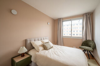  Appartement � vendre 4 pi�ces 79 m�