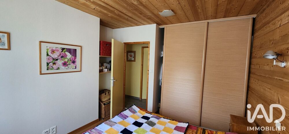 Vente Maison Vente Maison de ville 3 pièces Besançon