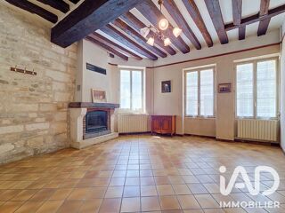  Maison à vendre 4 pièces 85 m²