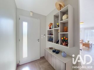  Maison à vendre 6 pièces 115 m²