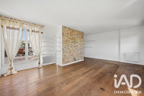 Image Annonce