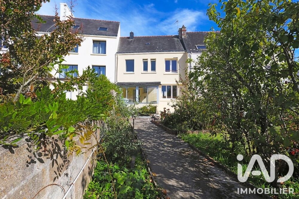 Vente Maison Vente Maison/villa 5 pièces Port-louis