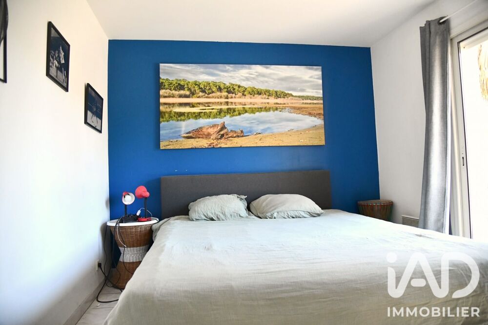 Vente Maison Vente Maison/villa 5 pièces La teste-de-buch