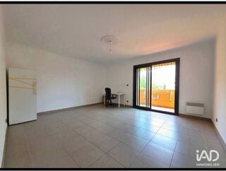  Appartement à vendre 4 pièces 81 m²