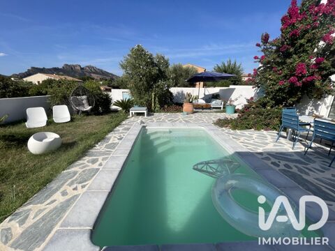 Image Annonce