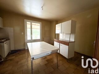  Maison à vendre 3 pièces 80 m²