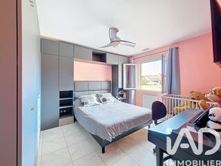  Maison à vendre 6 pièces 145 m²