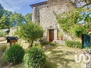  Maison � vendre 5 pi�ces 128 m�