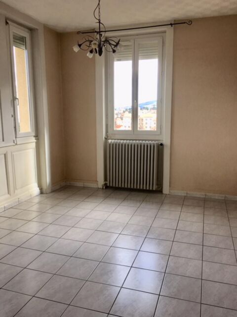  Appartement � louer 3 pi�ces 67 m�