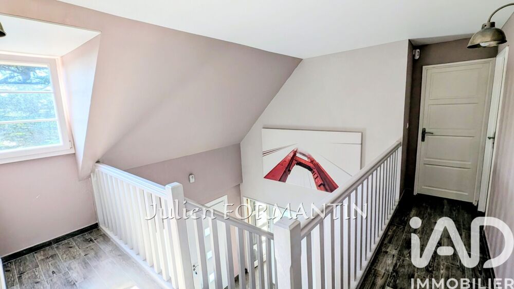 � vendre  Maison Coupvray (77700)