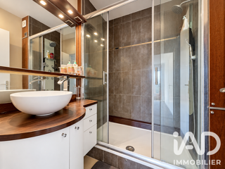  Appartement à vendre 4 pièces 75 m²