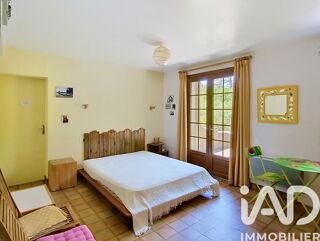  Maison à vendre 5 pièces 113 m²
