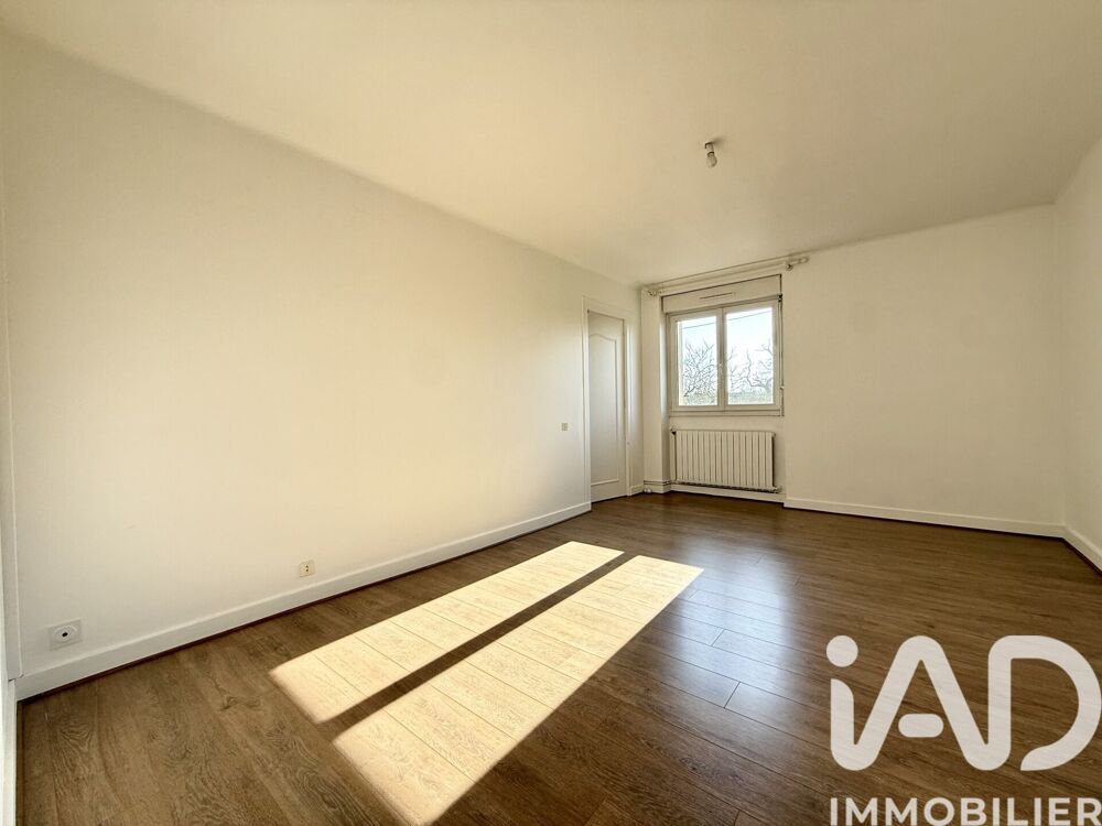 à vendre  Maison Ploeren (56880)