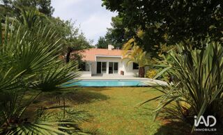  Maison � vendre 7 pi�ces 130 m�