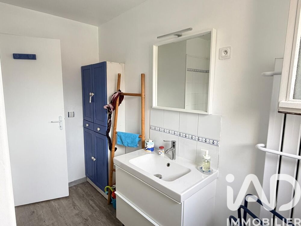 Vente Maison Vente Maison/villa 7 pièces Pontault-combault