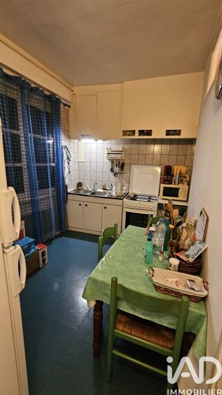  Immeuble � vendre 336 m�