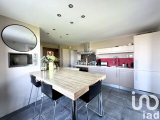  Maison � vendre 6 pi�ces 255 m�