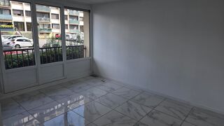  Appartement à louer 3 pièces 61 m²
