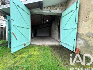  Immeuble � vendre 144 m�