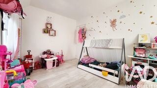  Appartement � vendre 4 pi�ces 80 m�