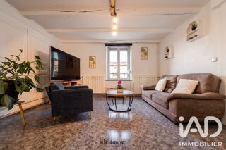  Maison à vendre 5 pièces 168 m²