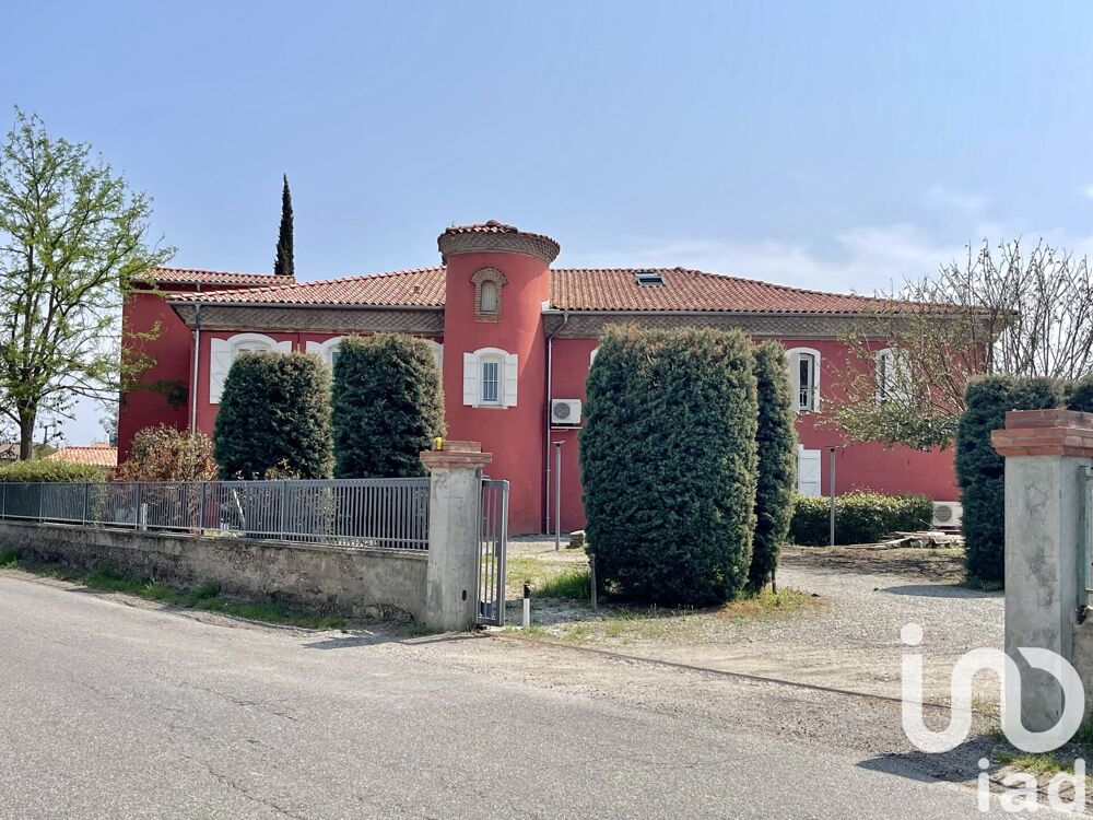 Vente Duplex 4 pièces