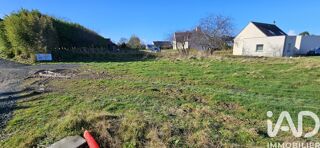  Terrain à vendre 450 m²