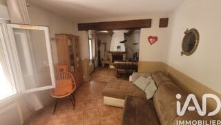  Maison à vendre 4 pièces 114 m²