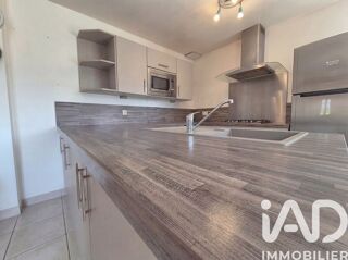  Maison à vendre 4 pièces 90 m²