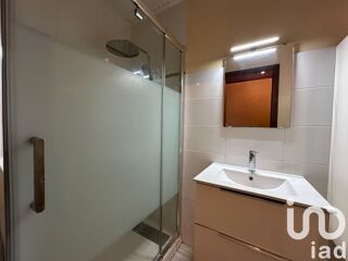  Maison à vendre 3 pièces 80 m²