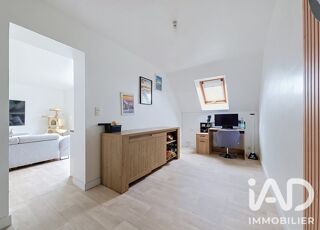  Appartement à vendre 6 pièces 121 m²