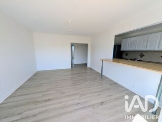 Vente Appartement Vente Appartement 3 pièces Écouen