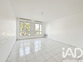  Appartement � vendre 2 pi�ces 42 m�