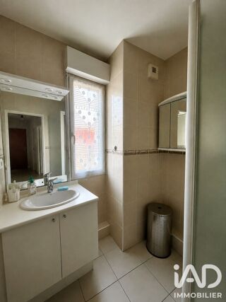  Appartement à vendre 2 pièces 51 m²