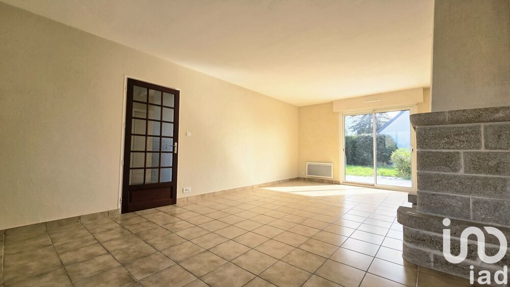 Vente Maison/villa 8 pièces