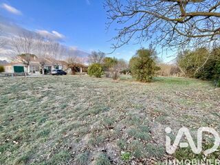  Maison à vendre 5 pièces 120 m²