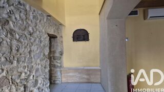  Immeuble à vendre 145 m²