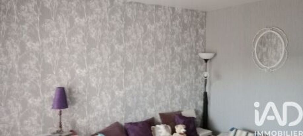 Vente Appartement Vente Appartement 3 pièces Rambouillet