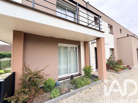   Vente Appartement Appartement - 4 pi�ce(s) - 85 m�