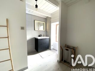  Maison � vendre 2 pi�ces 49 m�