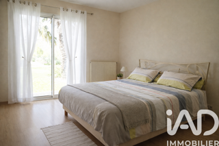  Maison à vendre 6 pièces 128 m²