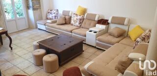  Appartement � vendre 8 pi�ces 245 m�