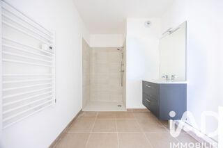 Appartement � vendre 5 pi�ces 127 m�