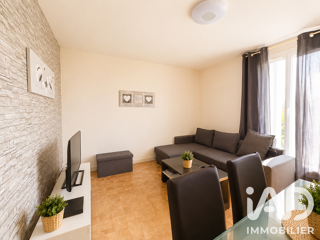  Appartement à vendre 4 pièces 70 m²