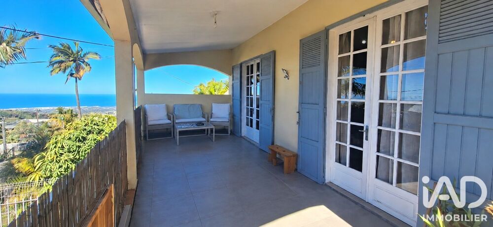 Vente Maison traditionnelle 7 pièces