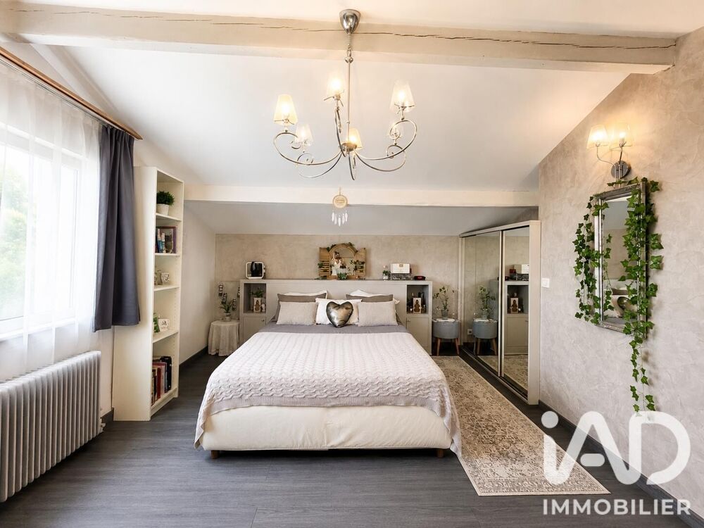 Vente Maison Vente Maison/villa 8 pièces Roquefort-les-pins