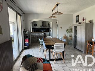  Maison � vendre 5 pi�ces 116 m�