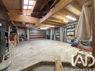  Maison à vendre 8 pièces 353 m²