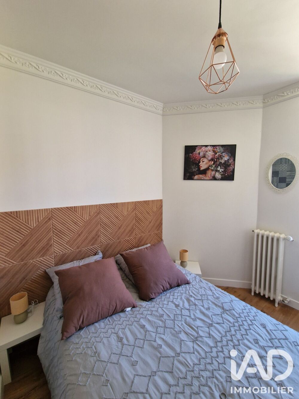 à vendre  Maison Le Neubourg (27110)