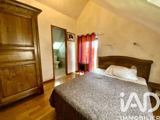 Maison � vendre 4 pi�ces 77 m�